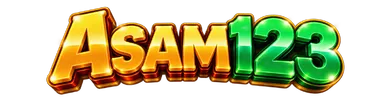 ASAM123