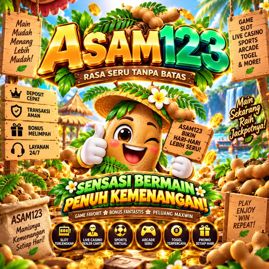 ASAM123